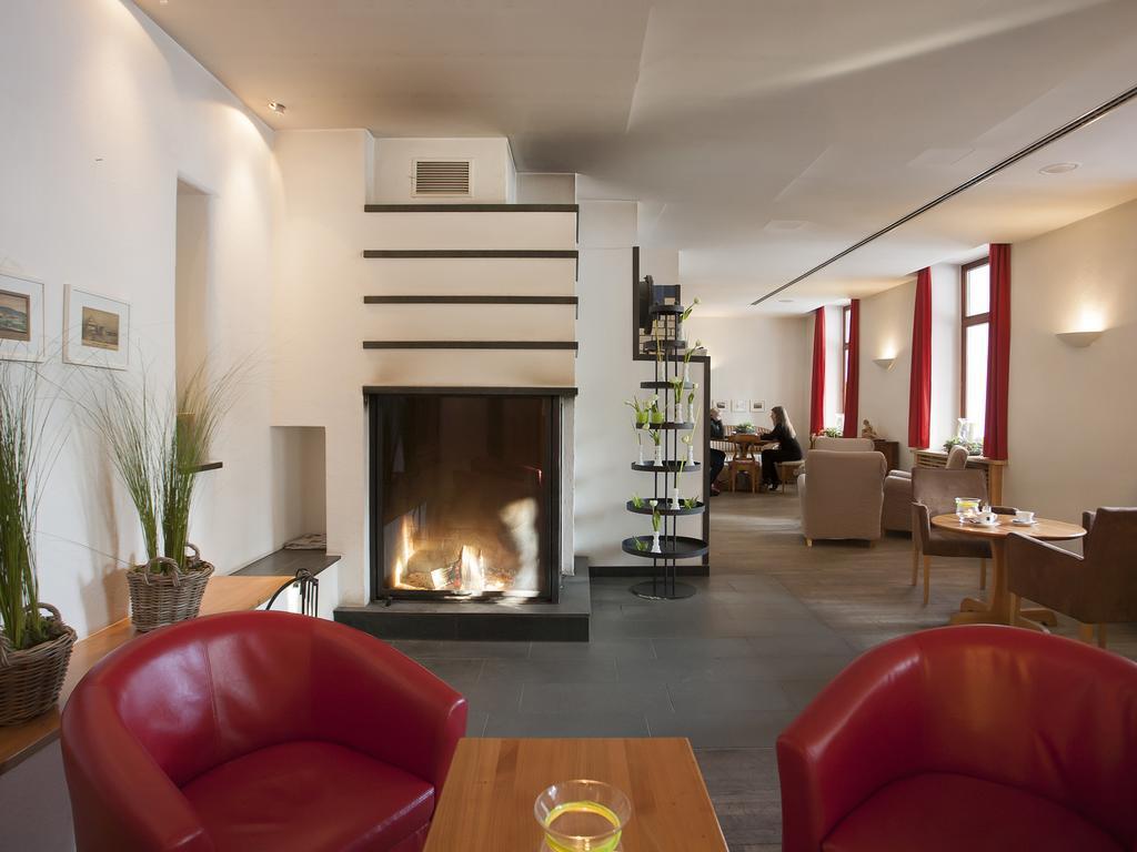 Parkhotel Jordanbad Biberach an der Riß Екстериор снимка