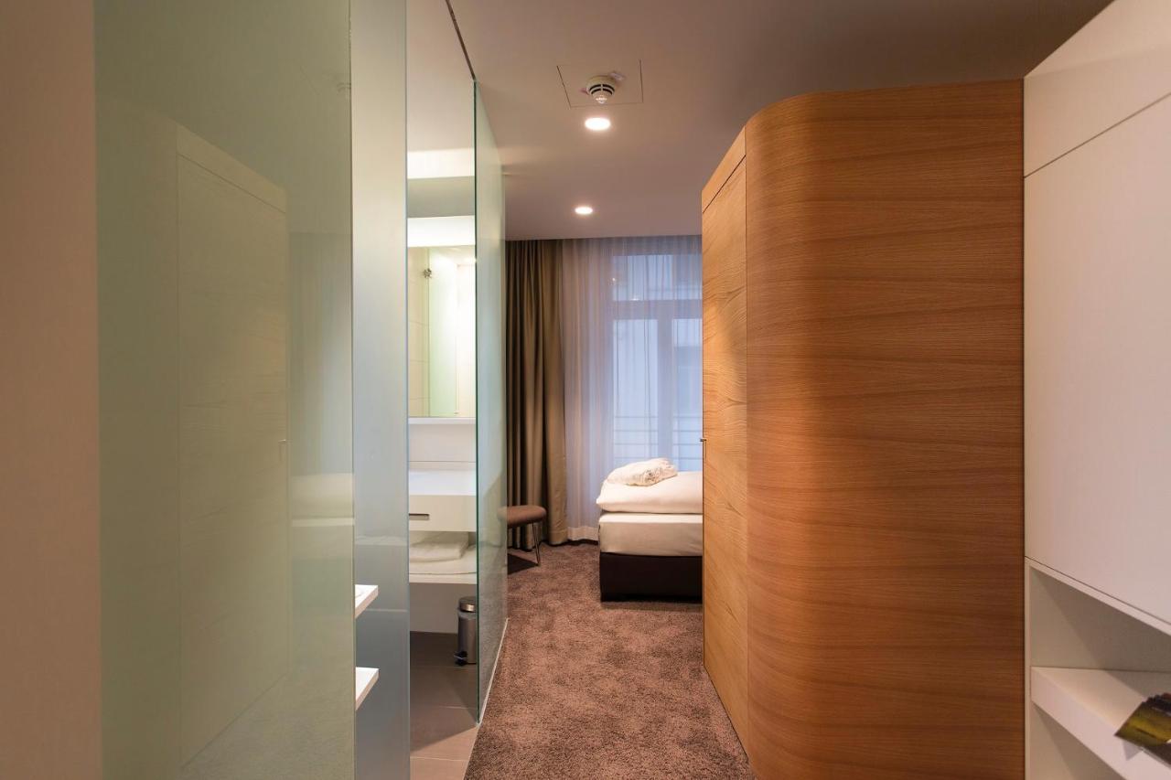 Parkhotel Jordanbad Biberach an der Riß Екстериор снимка