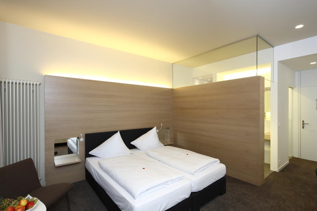 Parkhotel Jordanbad Biberach an der Riß Стая снимка