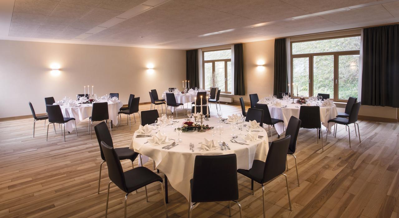Parkhotel Jordanbad Biberach an der Riß Екстериор снимка
